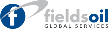 Fields Oil Global Services