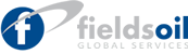 Fields Oil Global Services